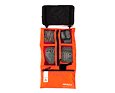 Arva Patroll Safety kit