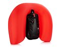 Airbag lavínový batoh ARVA REACTOR R18 Pro Flex