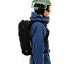 Airbag lavínový batoh ARVA REACTOR MINI 15 +