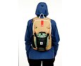 Arva HELMET HOLDER