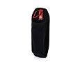 Arva Flask holder