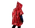 Núdzové pončo Arva EMERGENCY PONCHO