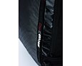 Batoh Arva RESCUER 25 PRO