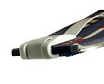 Pracka Contour Tail clip