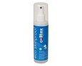 Kvalitná ekologická impregnácia colltex SKINPROOF 125 ml