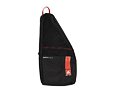 Arva SAFETY PACK