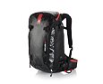 Batoh Arva RESCUER 32 PRO