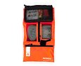 Arva Patroll Safety kit