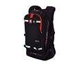 Airbag lavínový batoh ARVA REACTOR RIDE VEST 15+