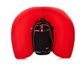 Airbag lavínový batoh ARVA RIDE 24 SWITCH