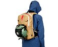 Arva HELMET HOLDER