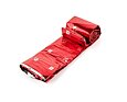Ochranná fólia Arva EMERGENCY BLANKET 70 g