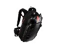 Airbag lavínový batoh ARVA REACTOR R32 Pro Flex 2324