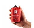 Bivakovacie núdzové vrece Arva EMERGENCY BIVY