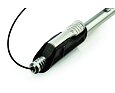 Sonda Arva GUIDE 260
