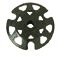 Hole Gipron 740 LAZURITE