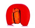 Airbag lavínový batoh ARVA REACTOR R24 Pro Flex