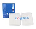 colltex SITKA PROTECTIVE NETTING