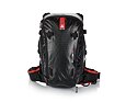Batoh Arva RESCUER 32 PRO