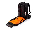 Arva Patroll Safety kit