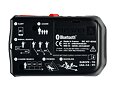 Vyhľadávač ARVA NEO BT PRO po recall oprave