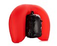 Airbag lavínový batoh ARVA REACTOR R40 Pro Flex
