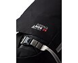 Airbag lavínový batoh ARVA RIDE 24 SWITCH