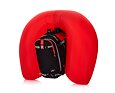 Airbag lavínový batoh ARVA RIDE 24 SWITCH