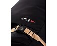 Batoh Arva RIDE 30+