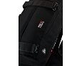Airbag lavínový batoh ARVA REACTOR MINI 15 +