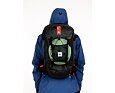 Arva HELMET HOLDER