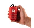 Ochranná fólia Arva EMERGENCY BLANKET 70 g