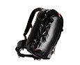 Airbag lavínový batoh ARVA REACTOR R32 Pro Flex 2324