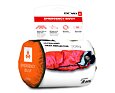 Bivakovacie núdzové vrece Arva EMERGENCY BIVVY 2425