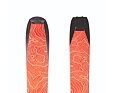 Contour HYBRID PURE 135 mm - POLOTOVAR na orezanie