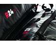 Airbag lavínový batoh ARVA REACTOR R24 Pro Flex