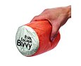 Bivakovacie vrece Arva ESCAPE BIVVY ZIP so zipsom