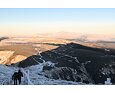 Nešmýky SNOWLINE light