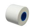 colltex SITKA PROTECTIVE NETTING