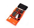 Arva Patroll Safety kit