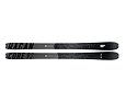 HAGAN CORE CARBON 92 - Tour all mountain lyže