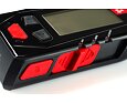 Vyhľadávač ARVA NEO BT PRO po recall oprave