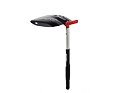Lopata Arva AXE