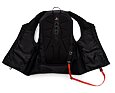 Airbag lavínový batoh ARVA REACTOR RIDE VEST 15+