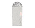Bivakovacie vrece Arva Bivy pre