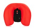 Airbag lavínový batoh ARVA REACTOR MINI 15 +