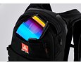 Airbag lavínový batoh ARVA REACTOR MINI 15 +