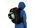Arva HELMET HOLDER