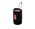 Arva Bottle holder