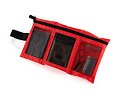 Malá lekárnička Arva First aid kit lite - FULL